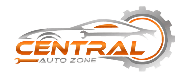 Central Auto Zone